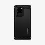 Rugged Armor - Image 12