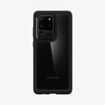 Ultra Hybrid - Image 17