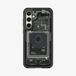 Ultra Hybrid Zero One - Image 18