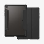Ultra Hybrid Pro - Image 51