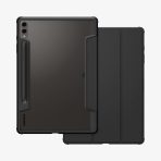 Ultra Hybrid Pro - Image 33