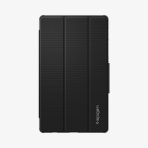 Liquid Air Folio