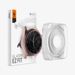 GLAS.tR EZ Fit - Image 27