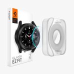 GLAS.tR EZ Fit - Image 25