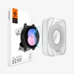 GLAS.tR EZ Fit - Image 18