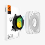 GLAS.tR EZ Fit - Image 11