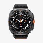 Lite Fit - Image 14