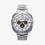 Bezel Tune Pro - Image 21