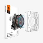 Glas.tR EZ Fit - Image 53