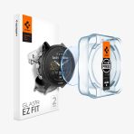 Glas.tR EZ Fit - Image 40