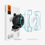 Glas.tR EZ Fit - Image 33