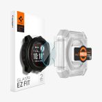 Glas.tR EZ Fit