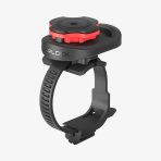 Gearlock | Handlebar - Image 2