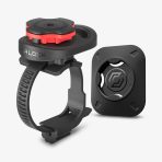 Gearlock | Handlebar