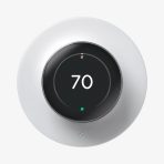 Wall Plate