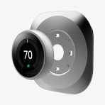 Wall Plate
