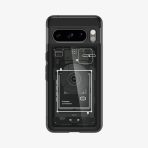Ultra Hybrid Zero One - Image 16