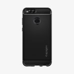 Rugged Armor - Image 17