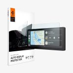 GLAS.tR SLIM | Anti-Glare - Image 16
