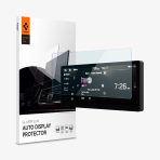 GLAS.tR SLIM | Anti-Glare