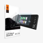 GLAS.tR SLIM | Anti-Glare - Image 8