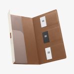 Registration Card Holder - Image 15