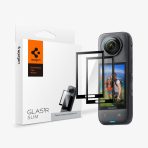 Glas.tR SLIM
