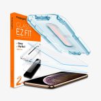 GLAS.tR EZ Fit - Image 14