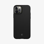 Mag Armor (Mag Fit) - Image 10