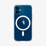 Ultra Hybrid (Mag Fit) - Image 65