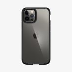 Ultra Hybrid - Image 40