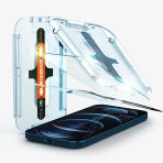 GLAS.tR EZ Fit