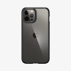 Ultra Hybrid - Image 9