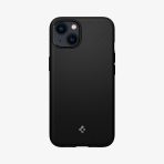 Mag Armor (Mag Fit) - Image 25