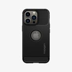 Rugged Armor - Image 14