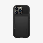 Slim Armor CS - Image 57