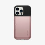 Slim Armor CS - Image 75