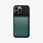 Slim Armor CS - Image 167