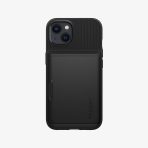 Slim Armor CS - Image 111