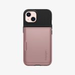 Slim Armor CS - Image 129