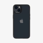 Ultra Hybrid Matte - Image 27