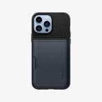 Slim Armor CS - Image 39