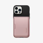 Slim Armor CS - Image 20