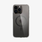 Ultra Hybrid (Mag Fit) - Image 85