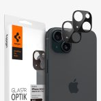 Optik - Image 41