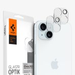 Optik - Image 27