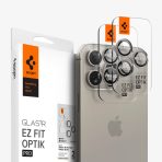 Optik Pro EZ Fit - Image 36