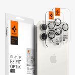 Optik Pro EZ Fit - Image 46