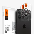 EZ Fit Optik Pro - Image 73