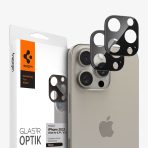 Optik - Image 14